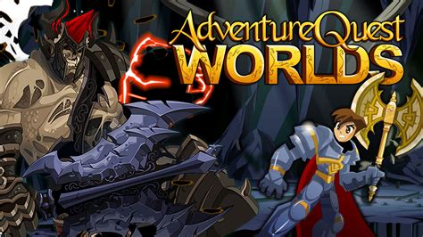 aq.coom|adventure quest worlds game.